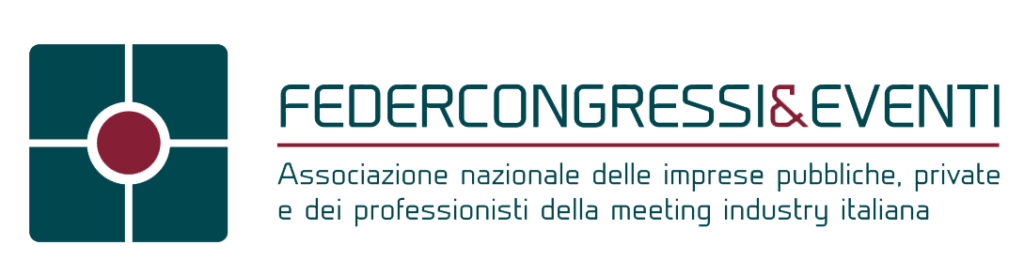 federcongressi_logo_scritta