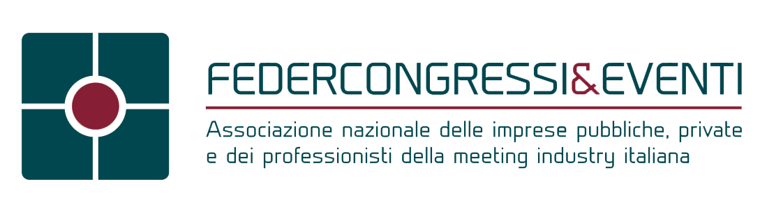 federcongressi_logo_scritta