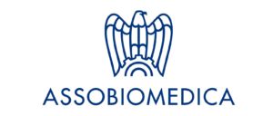 Assobiomedica logo