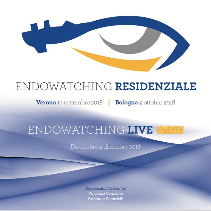 FSC-231299-endowatching-live-bologna