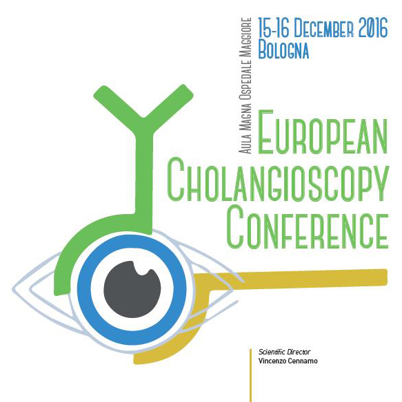 Cholangioscopy-2016