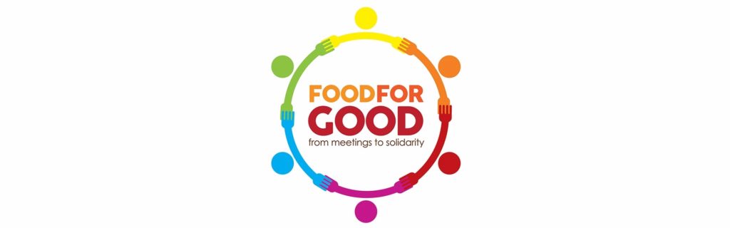 food-for-good logo