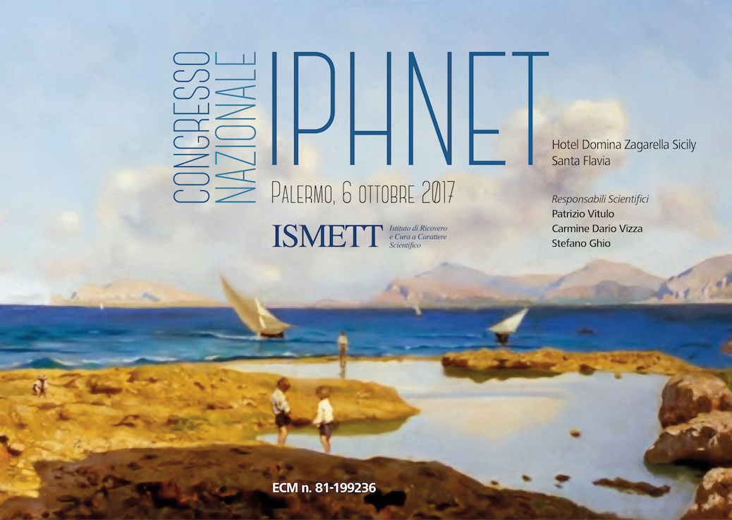 iphnet 17
