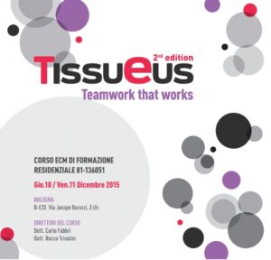 tissueus 15