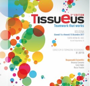 tissueus 17