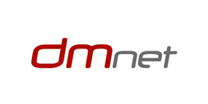 dmnet-logo