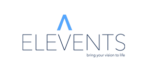 elevents-logo