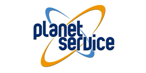 planet-service-logo