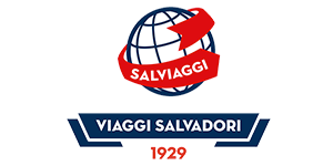 viaggi-salvadori-logo