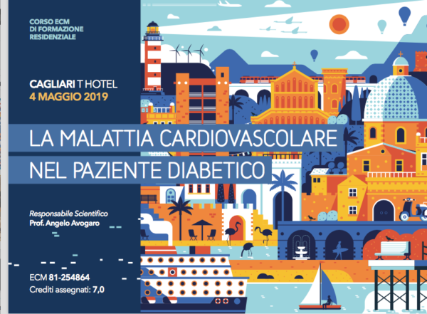 Schermata 2019-03-07 alle 12.06.03 Schermata 2019-03-07 alle 12.06.03