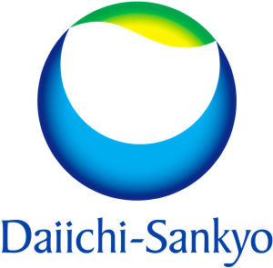 daiichi logo 2