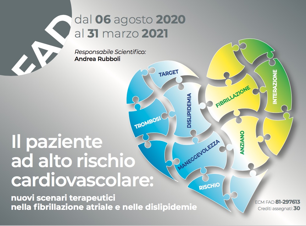 paziente alto rischio 2020