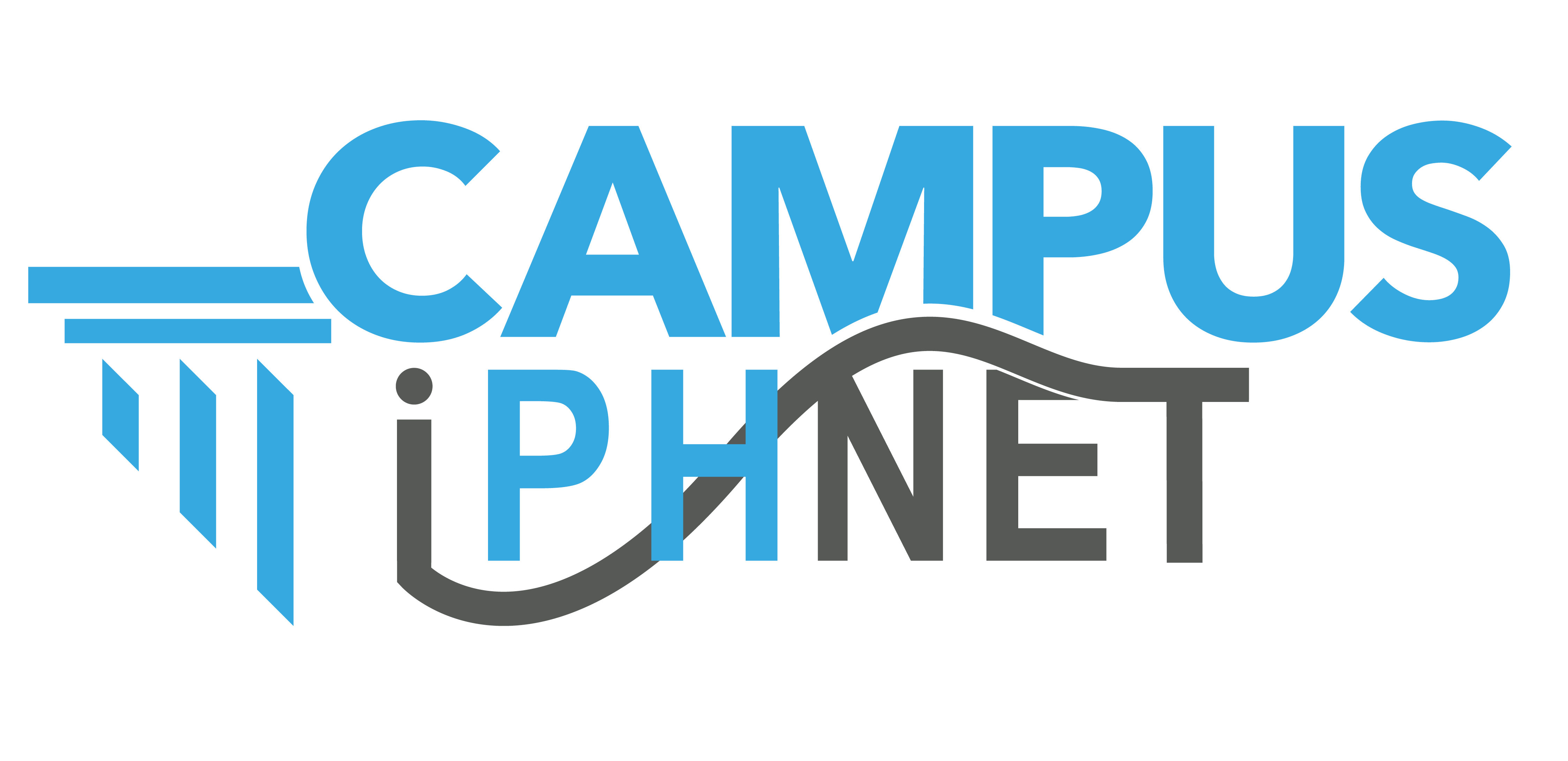 Campus IPHNET