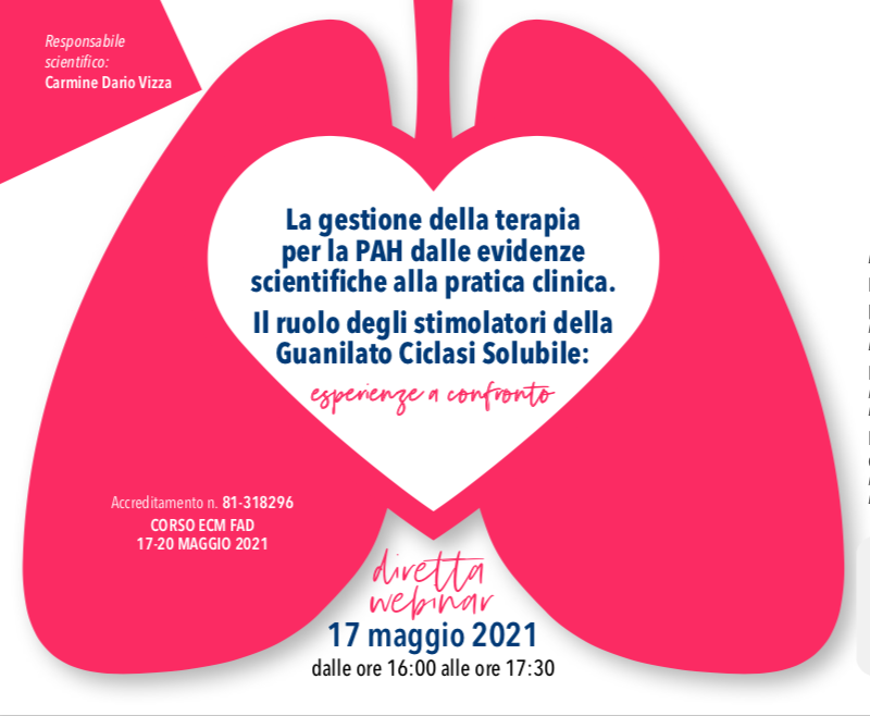 webinar 17 maggio 2021 copertina