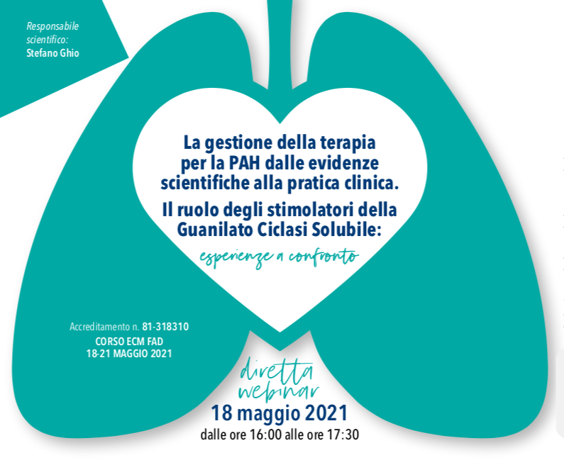 webinar 18 maggio 2021 copertina