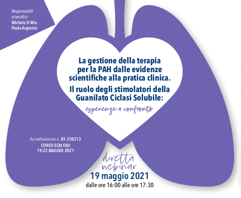 webinar 19 maggio 2021 copertina