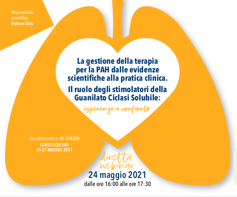 webinar 24 maggio 2021 copertina