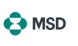 logo-MSD