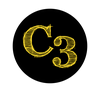 logo C3