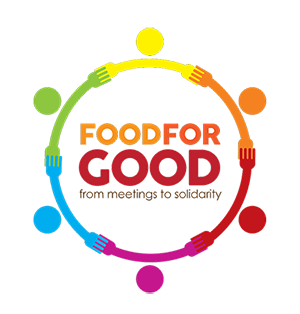 logo-Food-for-good