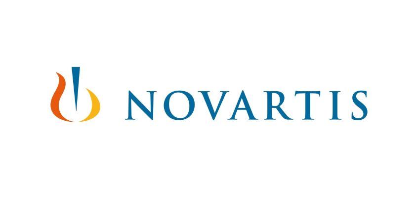 Novartis-logo