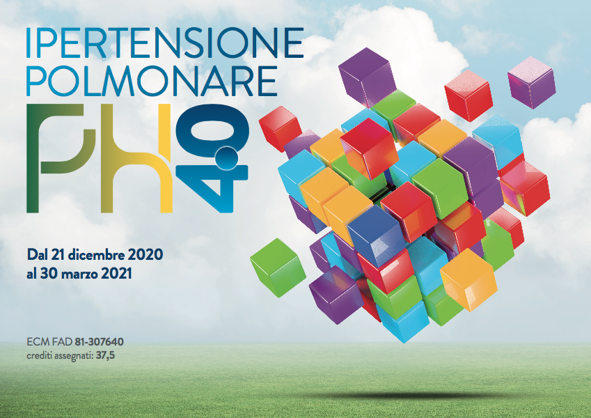 Schermata 2021-08-06 alle 12.28.31