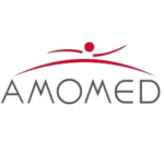 amomed