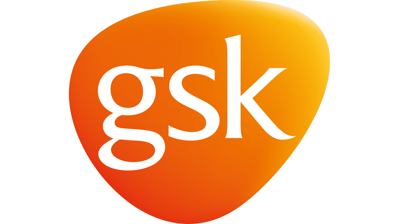 gsk-logo