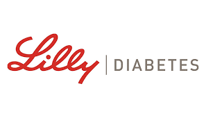 lilly diabetes