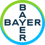 logo bayer