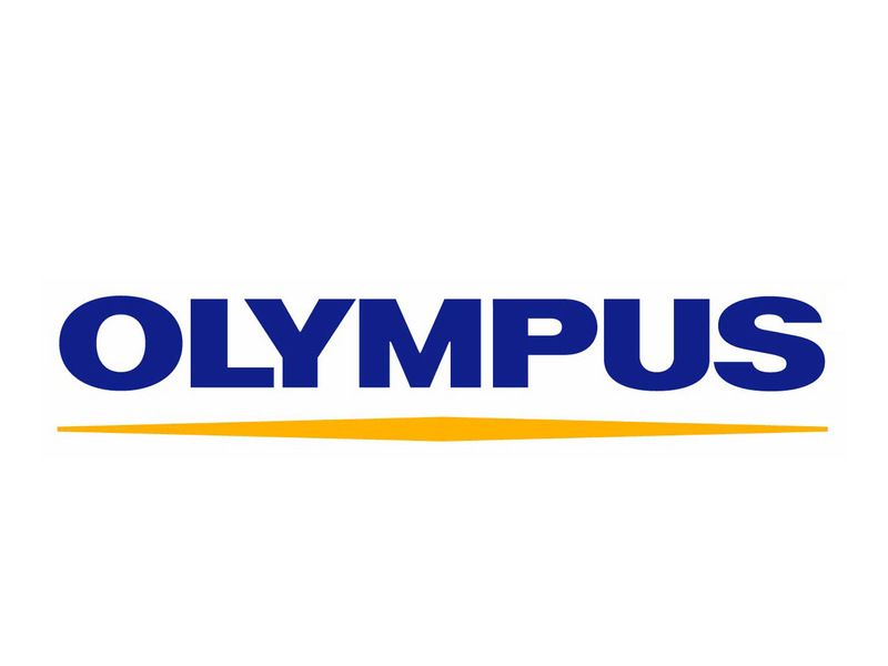 olympus