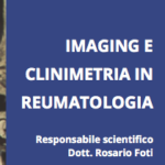 Schermata 2021-11-12 alle 13.10.44 Schermata 2021-11-12 alle 13.10.44