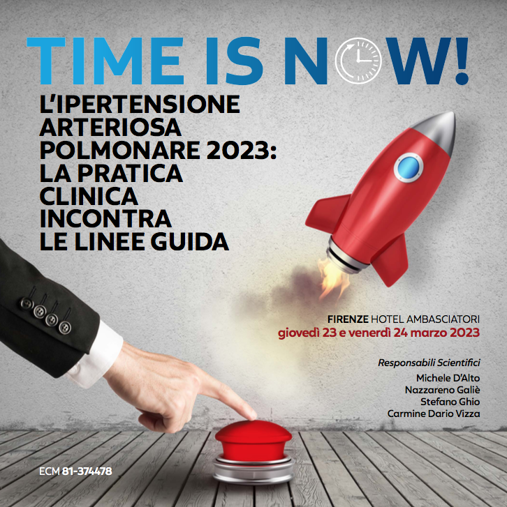Schermata 2023-03-30 alle 10.39.52