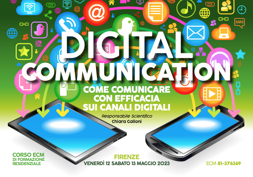 Schermata 2023-03-30 alle 10.52.46