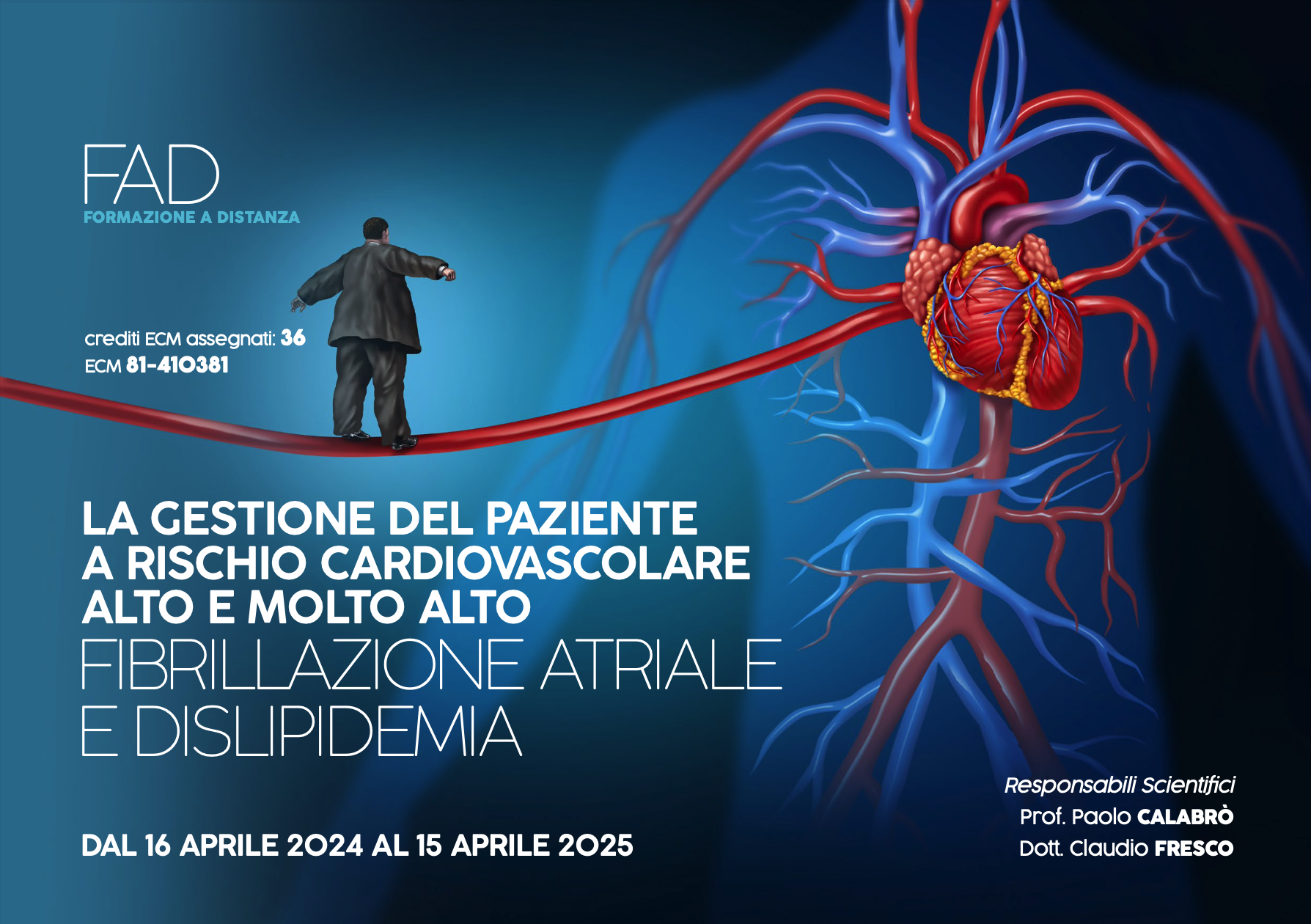 Screenshot 2024-05-15 alle 12.22.45
