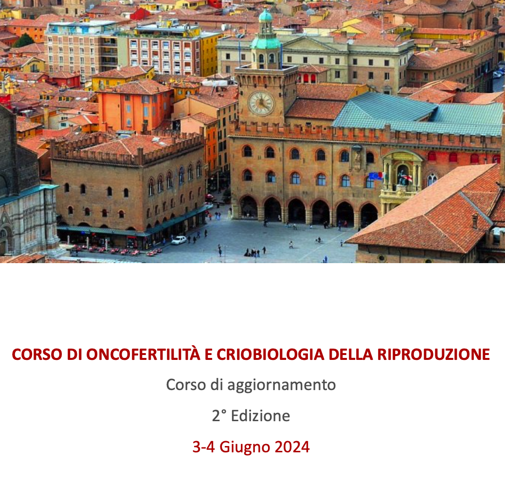 Screenshot 2024-05-23 alle 11.39.24