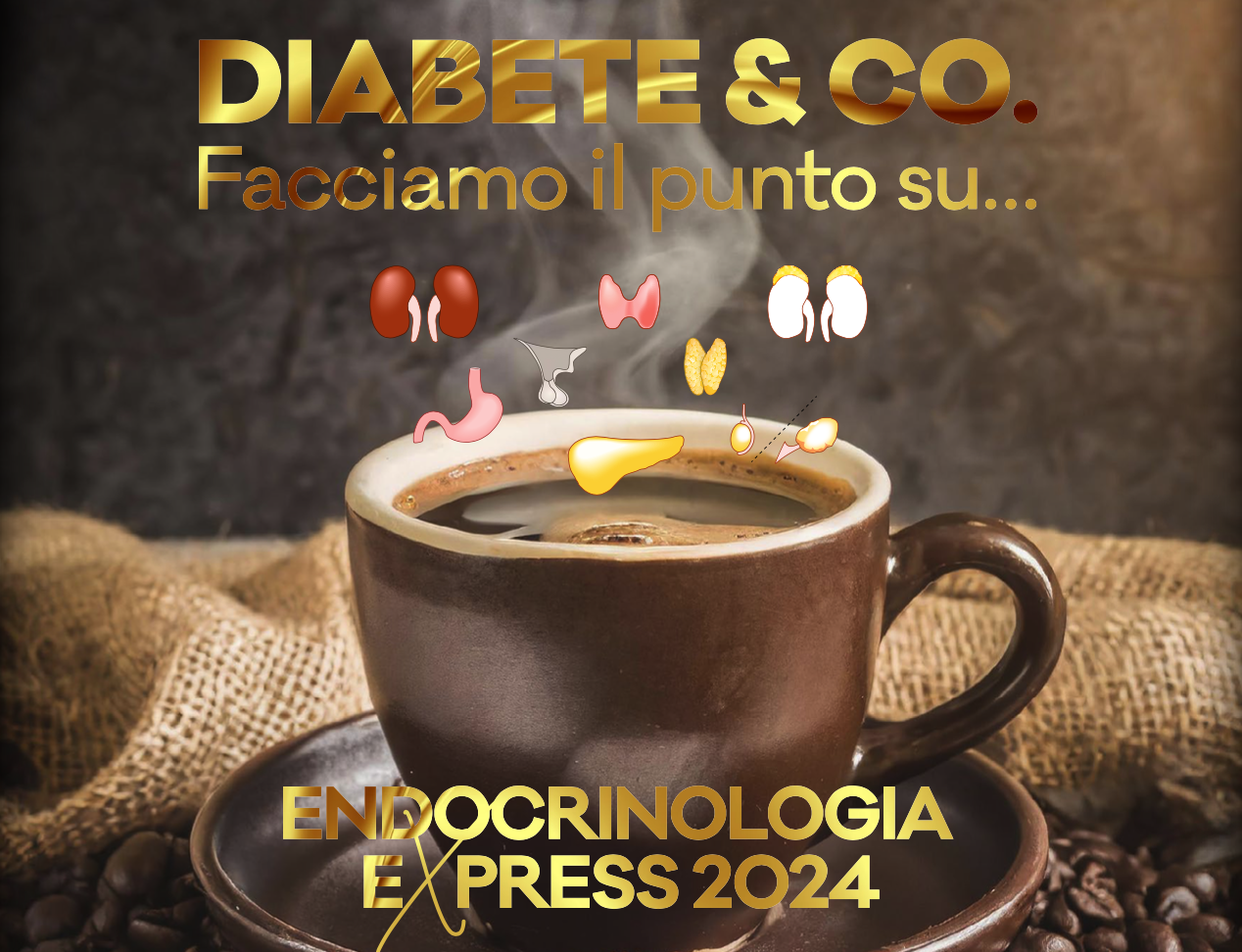 Screenshot 2024-05-23 alle 11.59.46