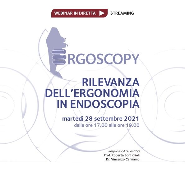 ERGOSCOPY_Webinar_28set2021-copertina_jpeg